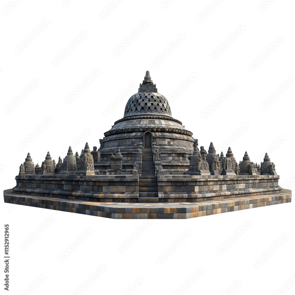 hindu temple isolated transparent background hindu temple isolated transparent background