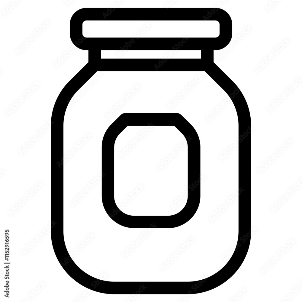jar icon jar icon