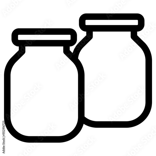 jar icon