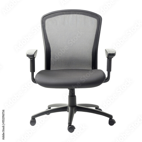 Ergonomic office chair home workspace product image