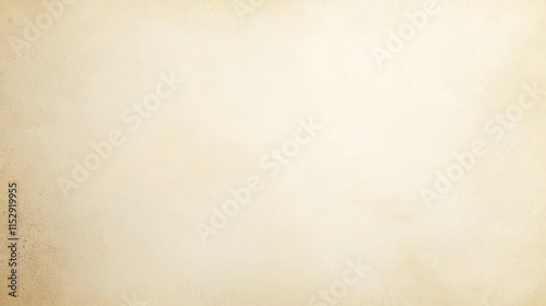 A white background with a few specks of dust