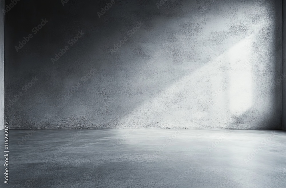Grungy concrete wall background, gray and gray texture for studio photography, backdrop --ar 103:68 --v 6.1 Job ID: d5c4515c-e642-44ca-91c5-d1c7b784a7e2 Grungy concrete wall background, gray and gray texture for studio photography, backdrop --ar 103:68 --v 6.1 Job ID: d5c4515c-e642-44ca-91c5-d1c7b784a7e2