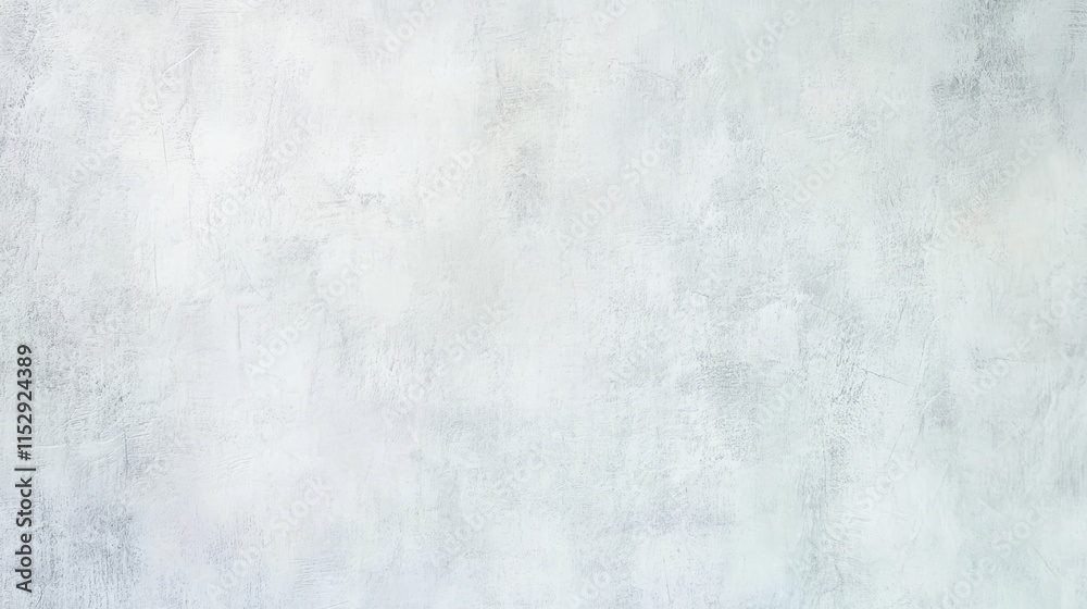 Light Gray Textured Background for Design Projects Light Gray Textured Background for Design Projects