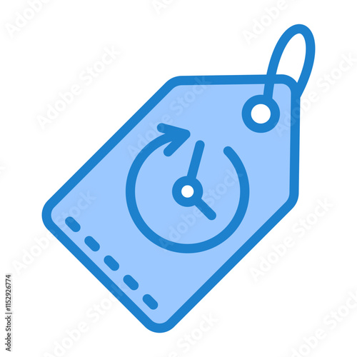 Pre Sale  Icon