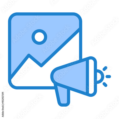 Photos Icon
