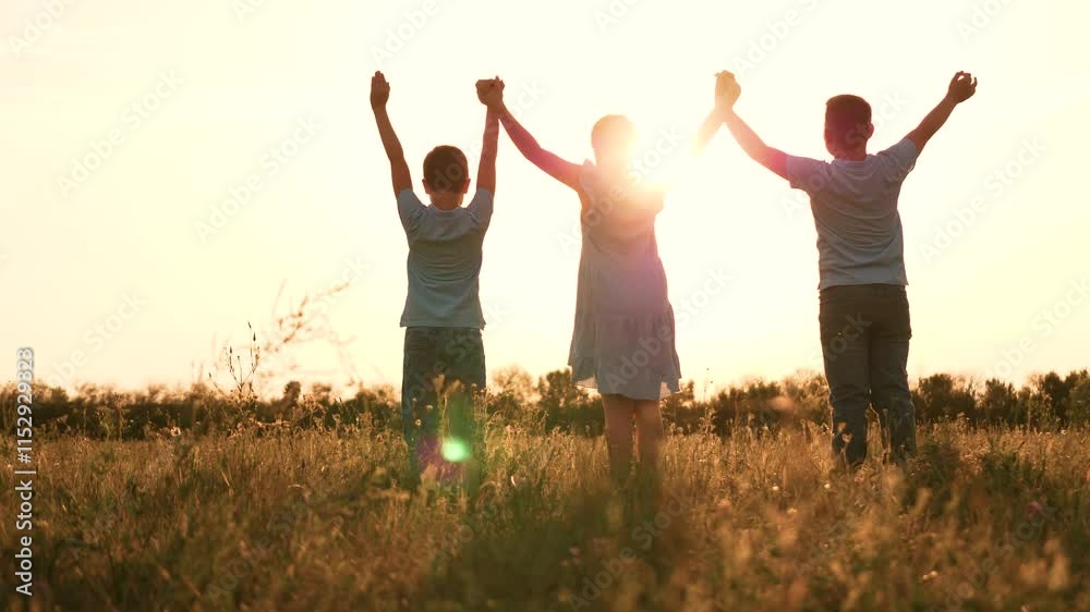 child kid boy girl schoolchildren raise their hand sunset, child kid boy girl schoolchildren big friendly team, child kid boy girl schoolchildren park sunset, children team friends, child kid boy girl child kid boy girl schoolchildren raise their hand sunset, child kid boy girl schoolchildren big friendly team, child kid boy girl schoolchildren park sunset, children team friends, child kid boy girl