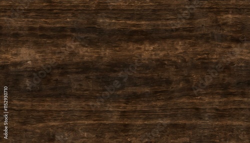 Exotic Narra Wood Texture Wood Background -, African Blackwood, Bubinga, Ebony .Generative ai photo