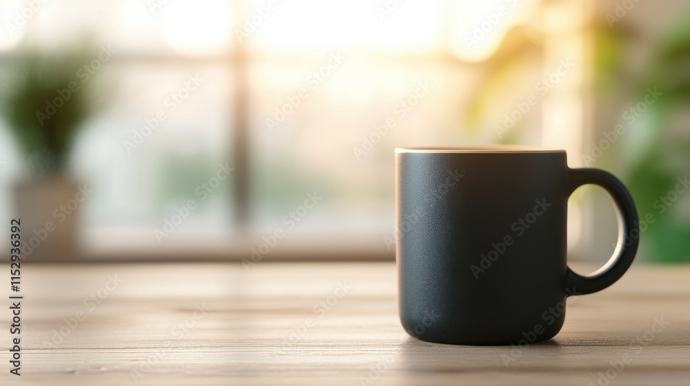 A relaxing day to improve yourself and gain more knowledge. A cup of hot coffee on the table and a warm atmosphere or good vibe. A relaxing day to improve yourself and gain more knowledge. A cup of hot coffee on the table and a warm atmosphere or good vibe.