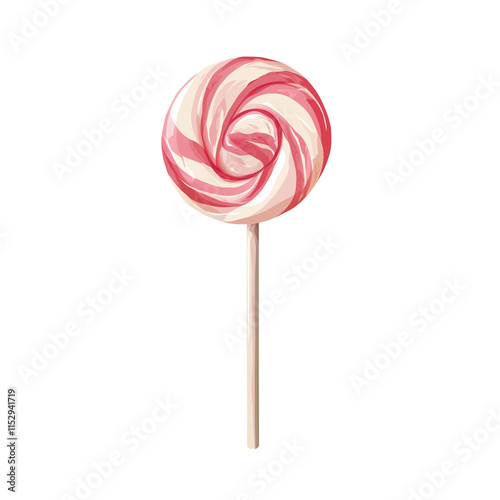 Lollipop