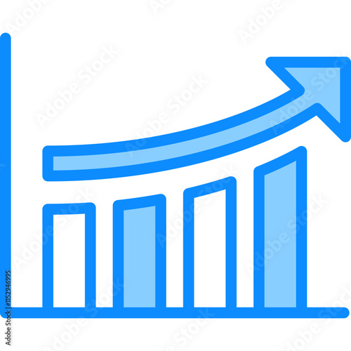 Increase Icon