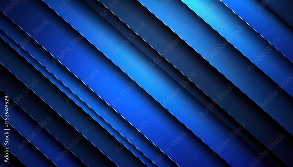 Obraz premium metal texture