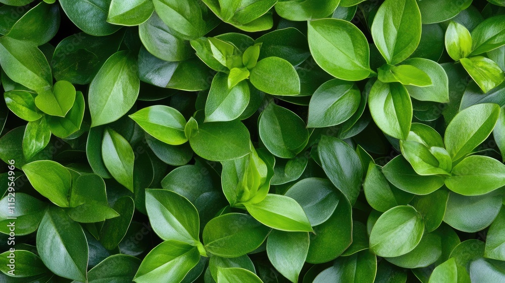 Lush green leaves of a bush creating a vibrant natural background showcasing diverse leaf shapes and textures. Lush green leaves of a bush creating a vibrant natural background showcasing diverse leaf shapes and textures.