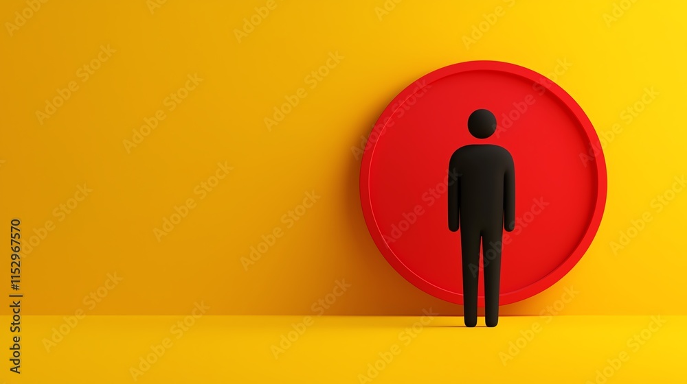 Niche marketing strategies targeting specific audiences, Creative business concept, marketing niche Niche marketing strategies targeting specific audiences, Creative business concept, marketing niche