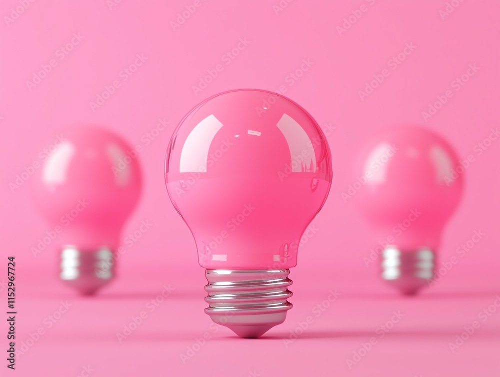 Resources supporting entrepreneurial innovations, Creative business concept, entrepreneurship resources Resources supporting entrepreneurial innovations, Creative business concept, entrepreneurship resources