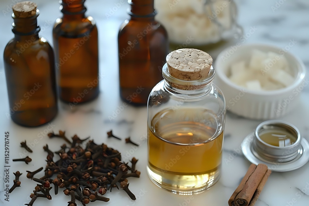 Creating Aromatic Essential Oil Blends: A Guide to Infusing Natural Scents with Cloves, Cinnamon, and Other Ingredients for Relaxation and Wellbeing. the Calming Properties of DIY Aromatherapy. Creating Aromatic Essential Oil Blends: A Guide to Infusing Natural Scents with Cloves, Cinnamon, and Other Ingredients for Relaxation and Wellbeing. the Calming Properties of DIY Aromatherapy.