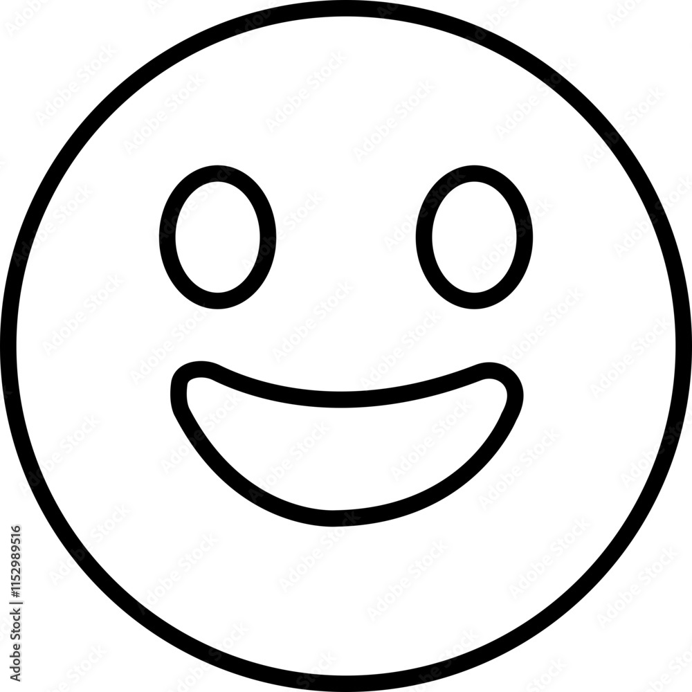 Emoticons icon set. Emoji faces collection flat and line vector style isolated on transparent background. Happy and good emoji. Cartoon symbol feedback rating emoji use for web and app Emoticons icon set. Emoji faces collection flat and line vector style isolated on transparent background. Happy and good emoji. Cartoon symbol feedback rating emoji use for web and app