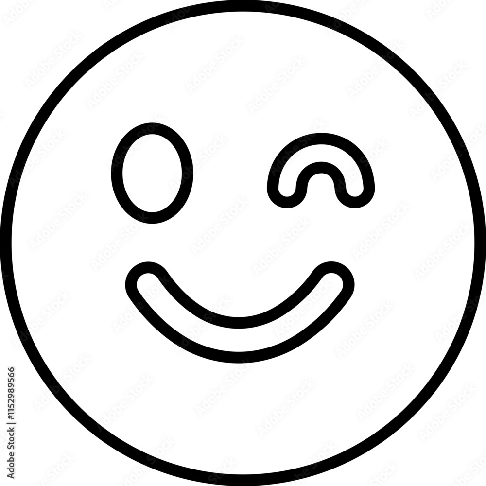 Emoticons icon set. Emoji faces collection flat and line vector style isolated on transparent background. Happy and good emoji. Cartoon symbol feedback rating emoji use for web and app Emoticons icon set. Emoji faces collection flat and line vector style isolated on transparent background. Happy and good emoji. Cartoon symbol feedback rating emoji use for web and app