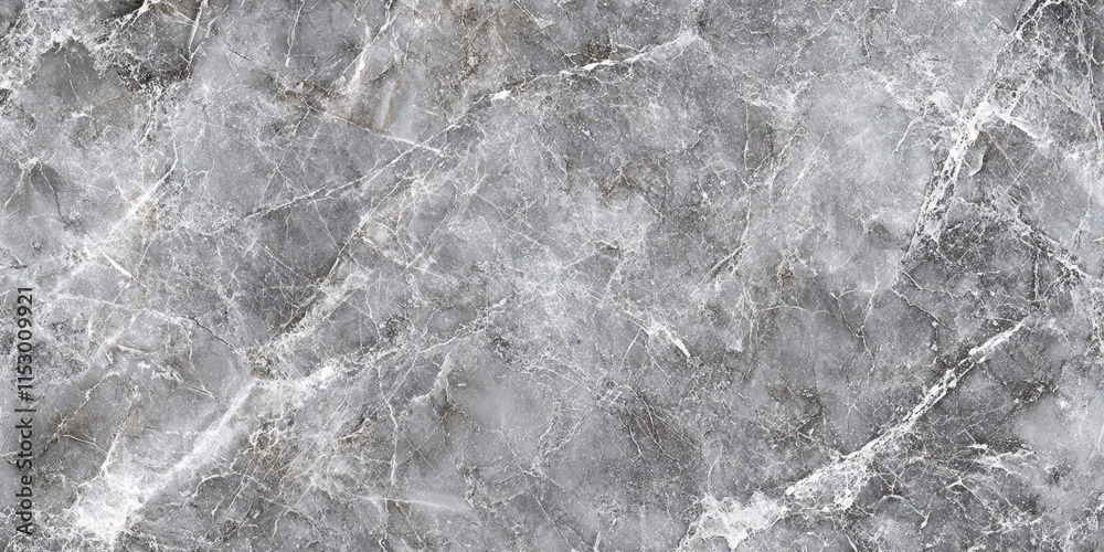 Grey marble texture featuring a top view perspective with a seamless glitter pattern, showcasing the unique beauty of grey marble in a striking design that enhances any project. Grey marble texture featuring a top view perspective with a seamless glitter pattern, showcasing the unique beauty of grey marble in a striking design that enhances any project.