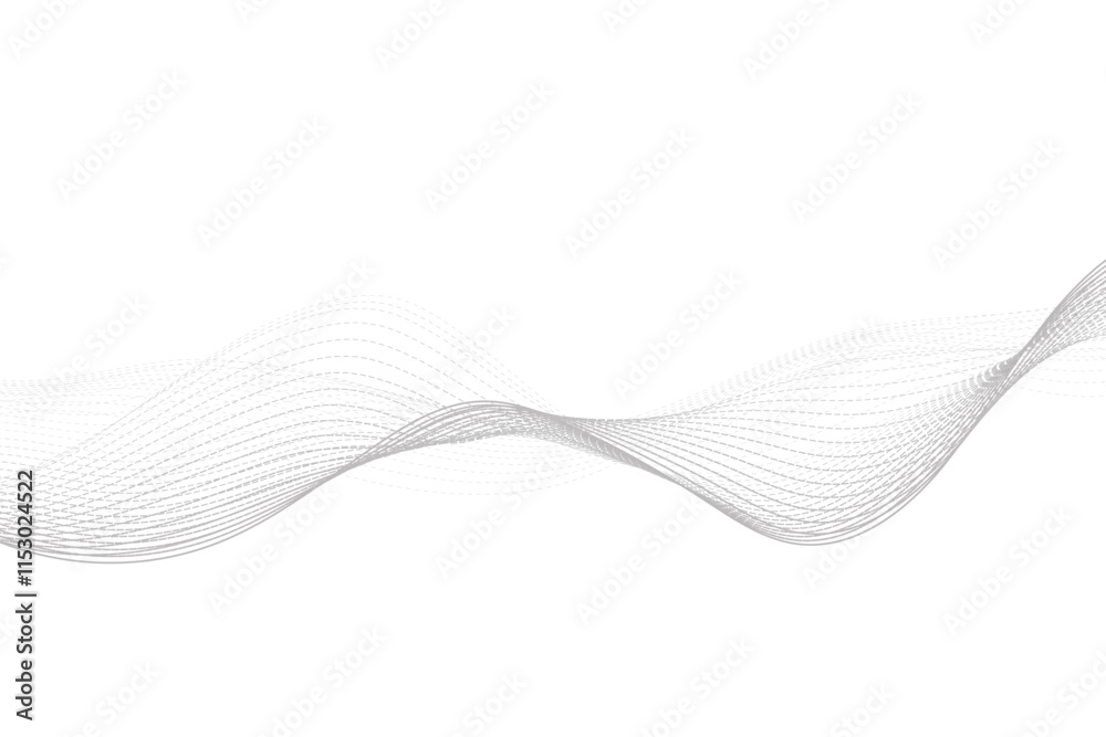 abstract wavy background abstract wavy background