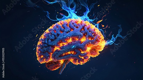 futuristic Artificial Intelligence in Medicine purpose
