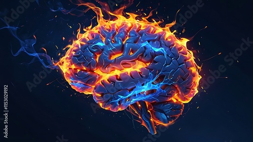 futuristic Artificial Intelligence in Medicine purpose