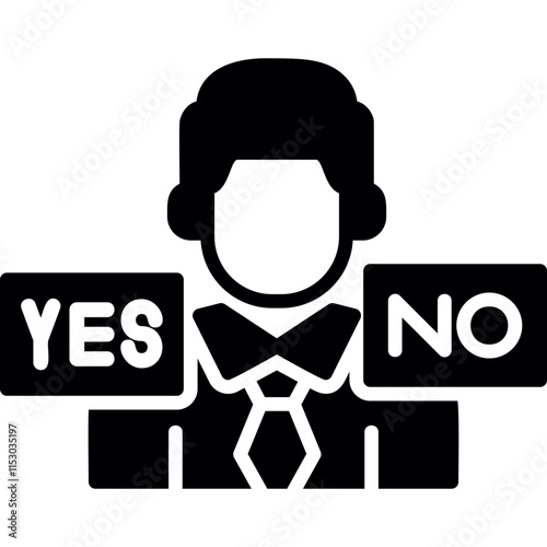 Feasibility icon
