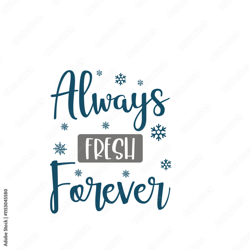 Naklejka premium svg,svg files,winter svg,free svg,svg cutting files,svg cuts,winter,svg cut files,3dsvg,fall winter svg,cozy winter svg,winter svg designs,winter wheels car svg,winter gazebo svg kit,