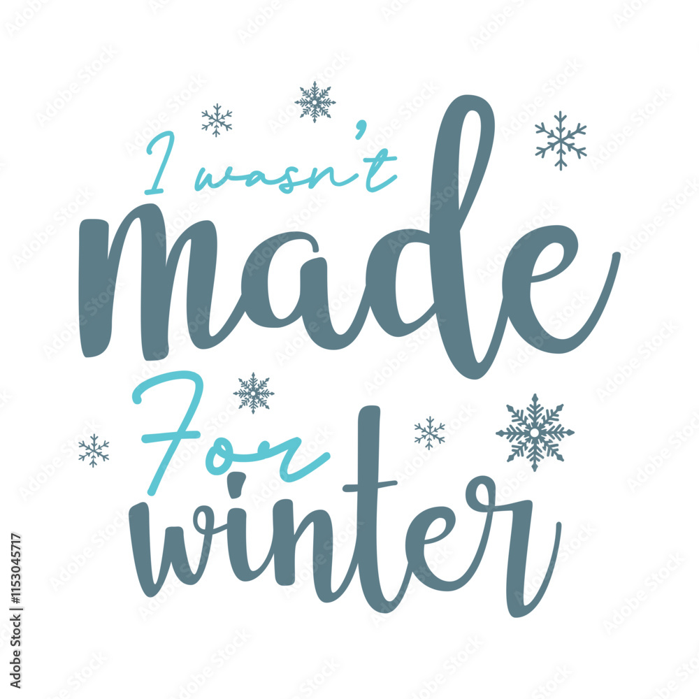 svg,svg files,winter svg,free svg,svg cutting files,svg cuts,winter,svg cut files,3dsvg,fall winter svg,cozy winter svg,winter svg designs,winter wheels car svg,winter gazebo svg kit, svg,svg files,winter svg,free svg,svg cutting files,svg cuts,winter,svg cut files,3dsvg,fall winter svg,cozy winter svg,winter svg designs,winter wheels car svg,winter gazebo svg kit,