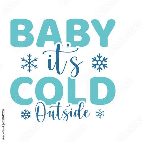 svg,svg files,winter svg,free svg,svg cutting files,svg cuts,winter,svg cut files,3dsvg,fall winter svg,cozy winter svg,winter svg designs,winter wheels car svg,winter gazebo svg kit,