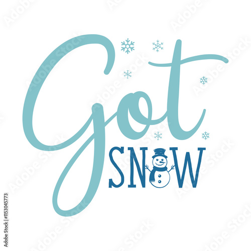 svg,svg files,winter svg,free svg,svg cutting files,svg cuts,winter,svg cut files,3dsvg,fall winter svg,cozy winter svg,winter svg designs,winter wheels car svg,winter gazebo svg kit,