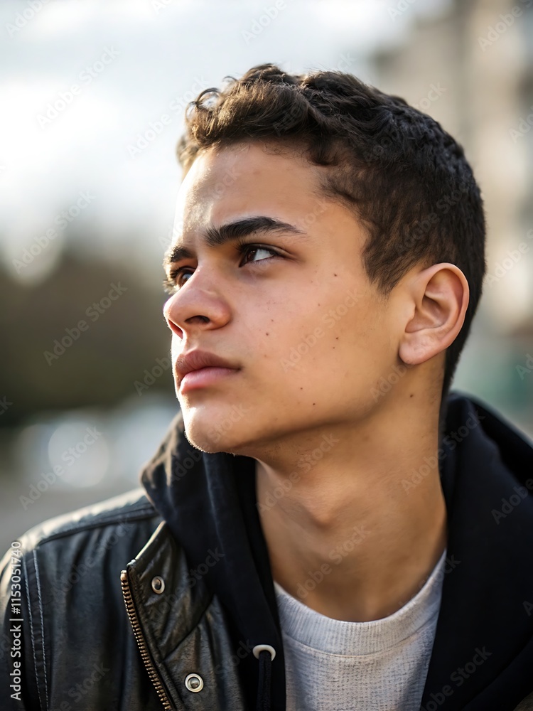 handsome boy face portrait photography handsome boy face portrait photography
