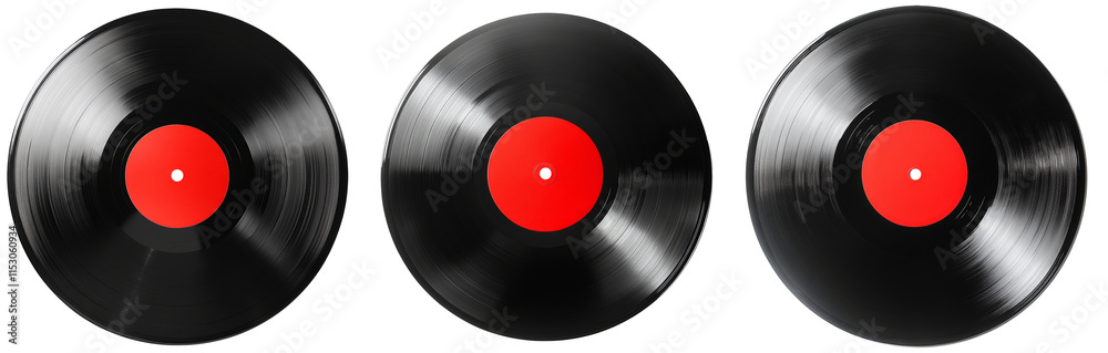 High-Quality PNG of Analog record Isolated on White Background – High Resolution High-Quality PNG of Analog record Isolated on White Background – High Resolution