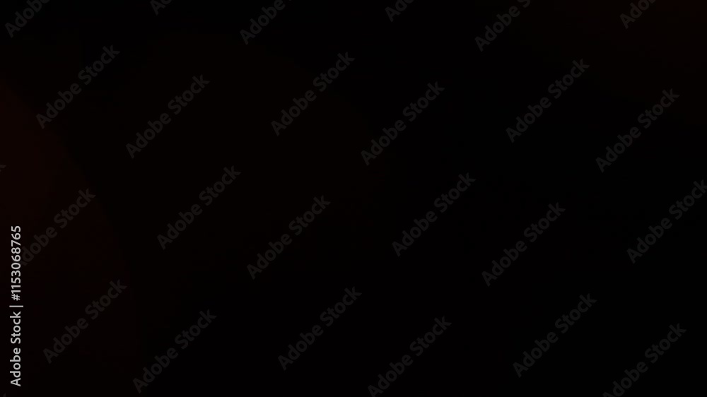 abstract blured lights in slow motion background abstract blured lights in slow motion background