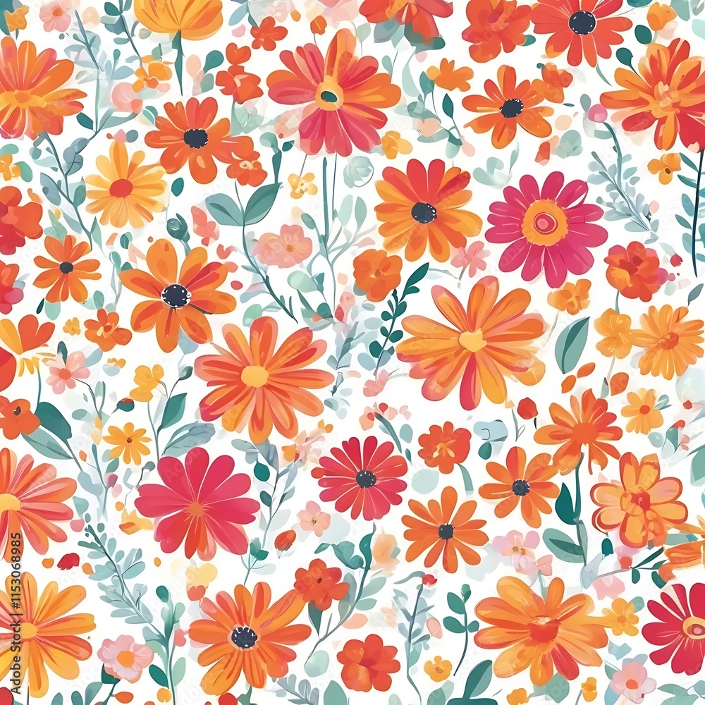New background image design New background image design