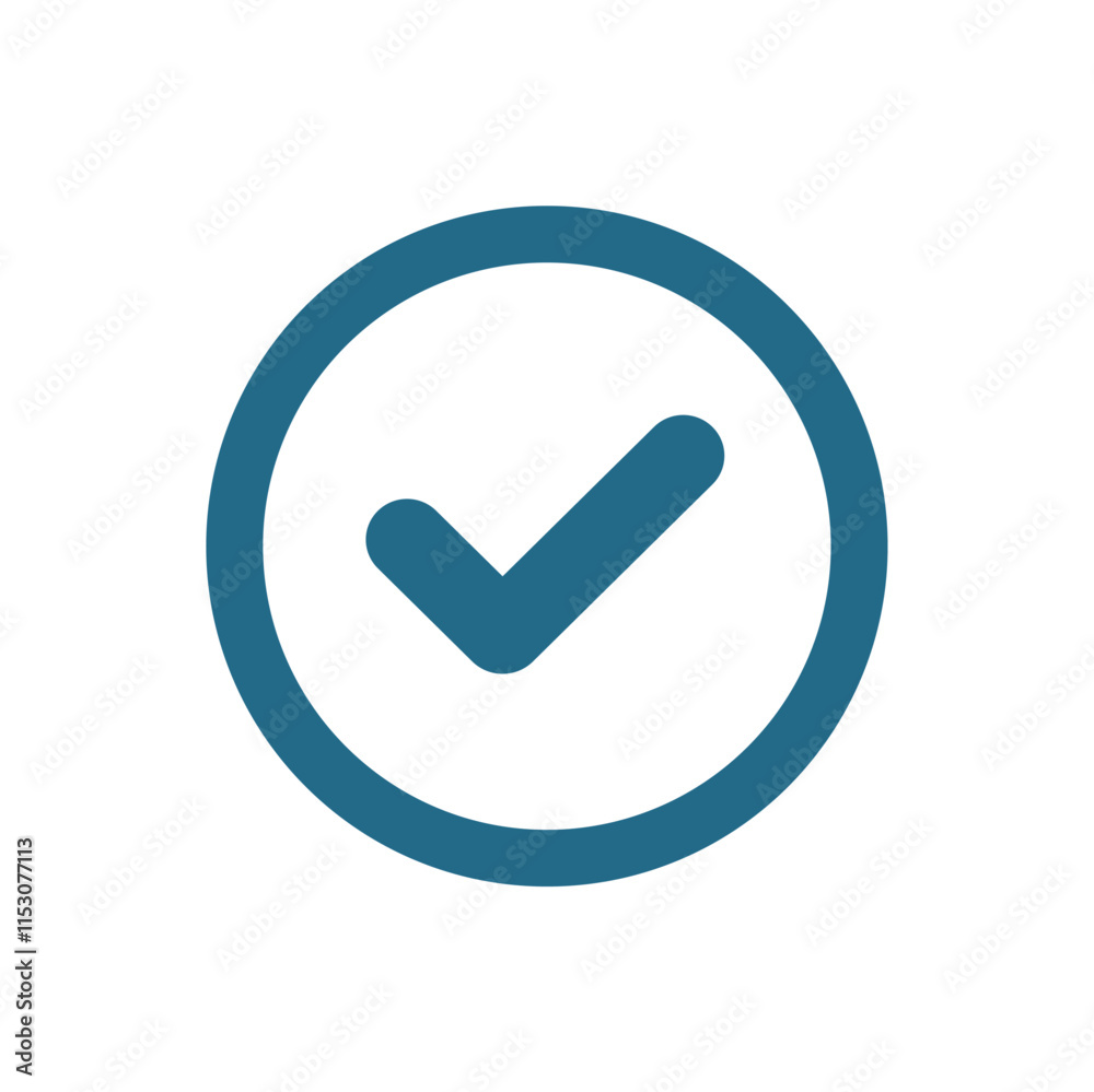 check mark and red cross mark icon. Vector illustration, Transparent Background, PNG check mark and red cross mark icon. Vector illustration, Transparent Background, PNG
