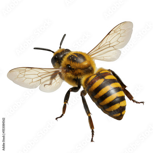 Bees pollinating flowers garden wildlife photography natural habitat close-up importance of bees in ecosystem