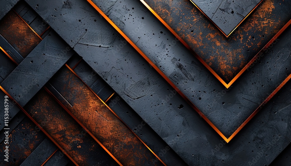 background with a pattern background with a pattern