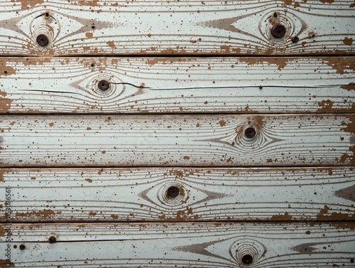 Weathered Wood Plank Backgrounds, White, Old, Rustic, Texture, Depth, Mood, Lighting, Atmosphere, Style, Quality, Elements, AI Photo, PNG, Desktop Wallpaper photo