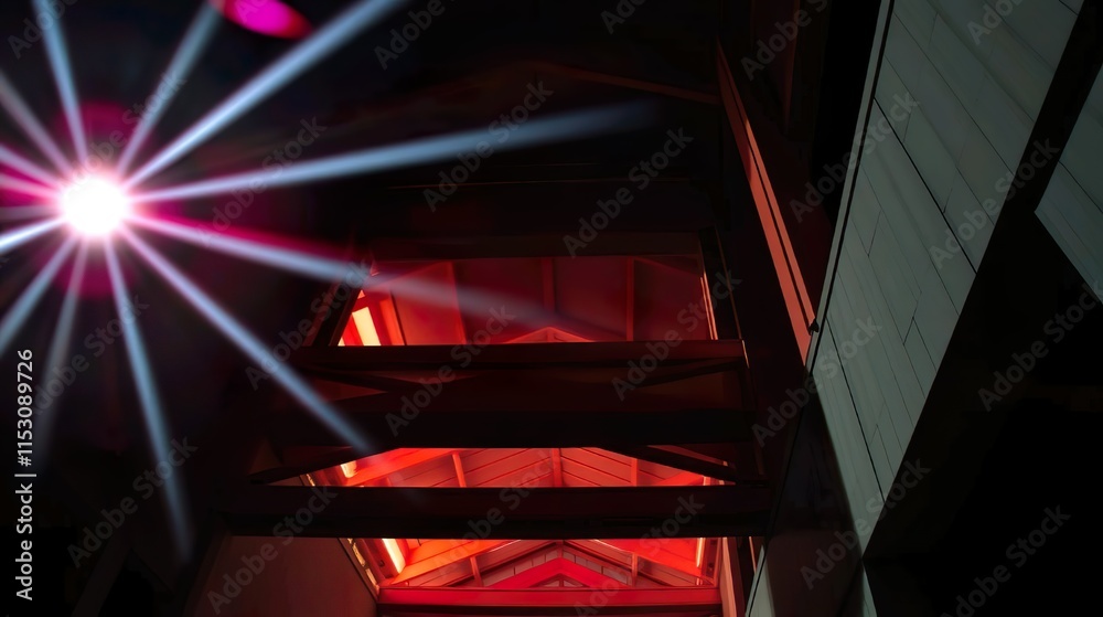 Fototapeta premium Background.