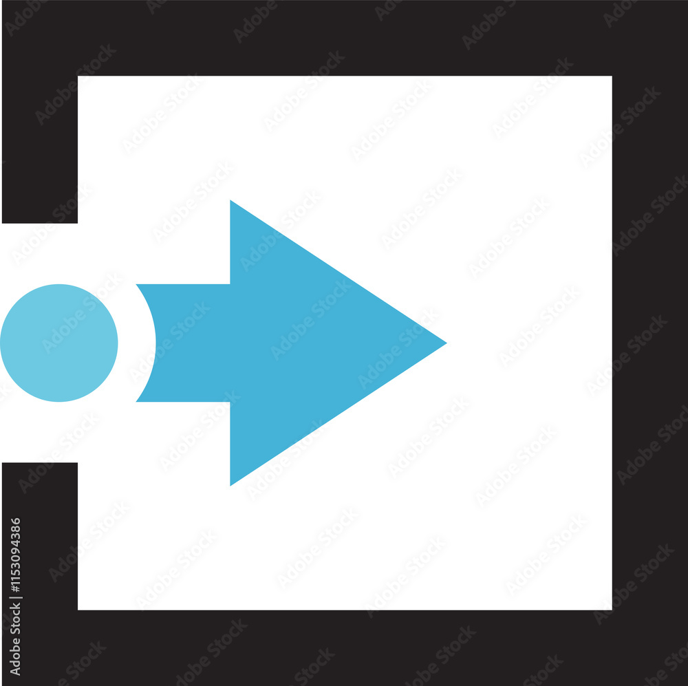 login and sign in icon login and sign in icon