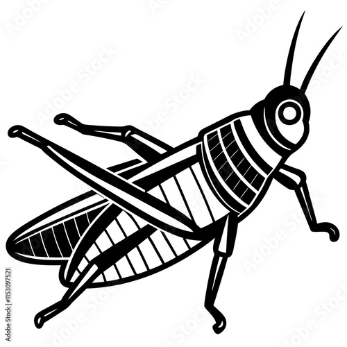 illustration of wasp photo