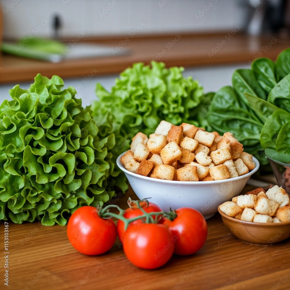 vegetables on the table vegetables on the table