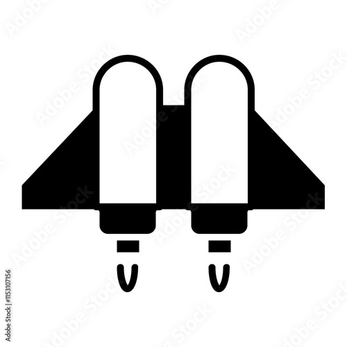 jetpack