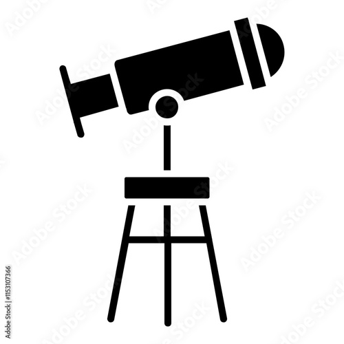 telescope