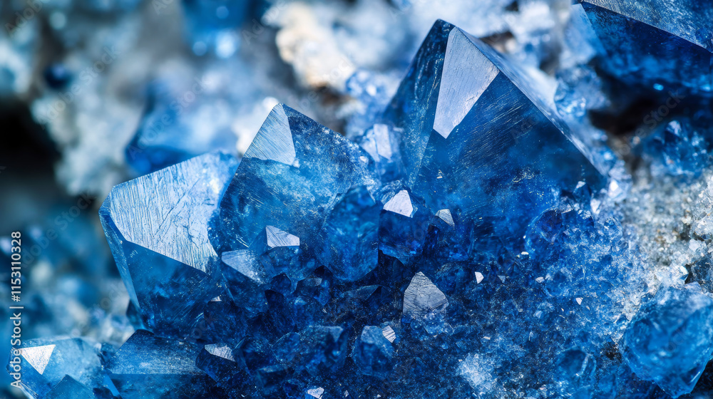 Broken and exploded glass surface flying in bunch of sharp pieces of broken blue crystal or mirror. Realistic vector illustration of transparent crashed beaten shatter and shard ice fragment. Broken and exploded glass surface flying in bunch of sharp pieces of broken blue crystal or mirror. Realistic vector illustration of transparent crashed beaten shatter and shard ice fragment.