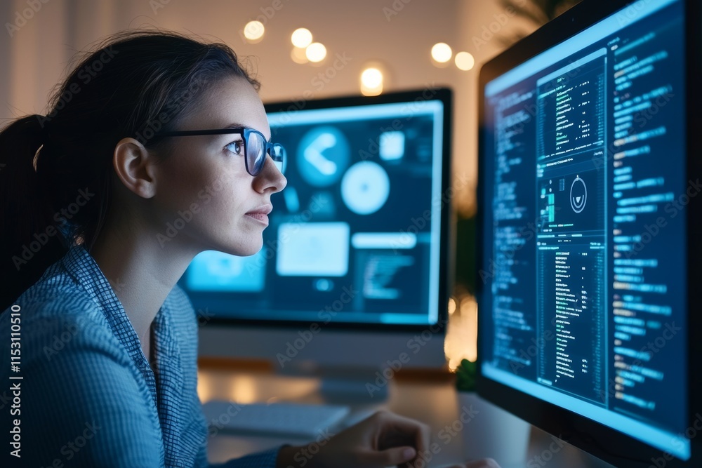 Digital Collaboration: Remote Workers Engaging in Virtual Whiteboarding for Efficient Idea Sharing in Telecommuting Setup Digital Collaboration: Remote Workers Engaging in Virtual Whiteboarding for Efficient Idea Sharing in Telecommuting Setup