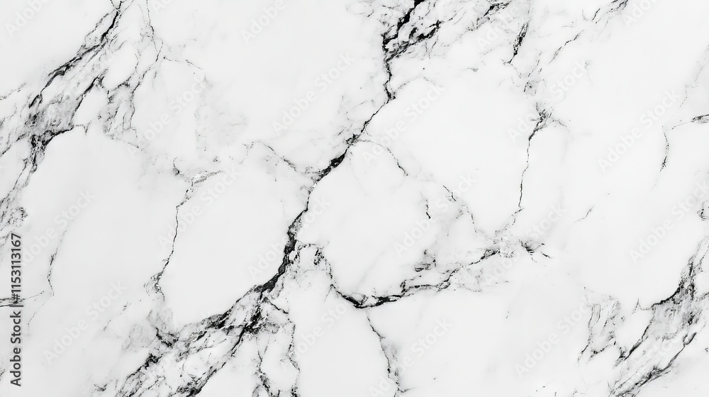 White marble texture background, natural abstract stone surface with soft veins and elegant patterns for interior design, architectural projects, and creative artworks White marble texture background, natural abstract stone surface with soft veins and elegant patterns for interior design, architectural projects, and creative artworks