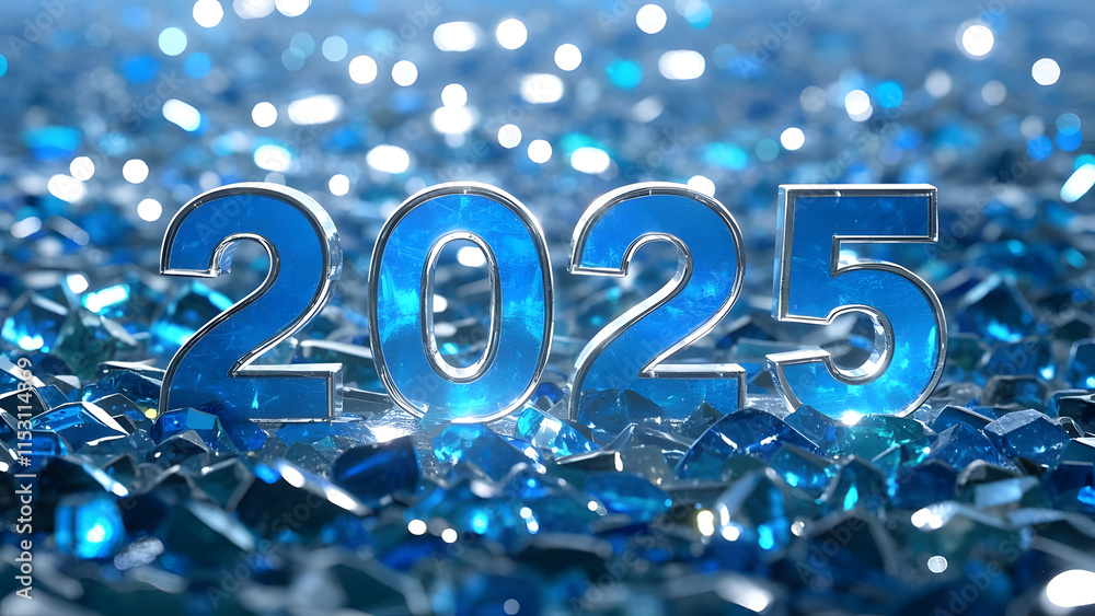 2025 2025