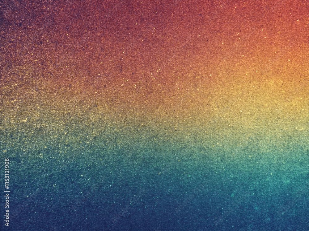 Fototapeta premium abstract colorful background GENERATIVE AI