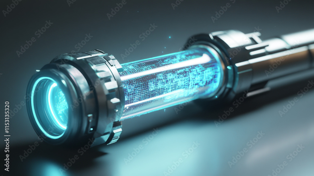 The hologram keys. A holographic projection of security. Flickering energy flux of particles. Scientific design technology. The hologram keys. A holographic projection of security. Flickering energy flux of particles. Scientific design technology.